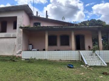 Lote à venda, CHARNEQUINHA, Cabo de Santo Agostinho, PE · Lote à venda, CHARNEQUINHA, Cabo de Santo Agostinho, PE