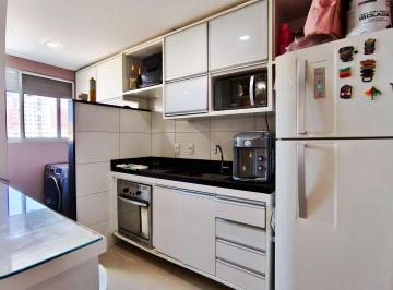 Apartamento à venda no CORES DE PIATÃ, PIATÃ, Salvador, BA · Apartamento à venda no CORES DE PIATÃ, PIATÃ, Salvador, BA