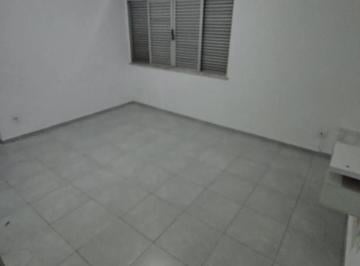 Apartamento à venda no JARDIM AMÉRICA, PITUBA, Salvador, BA · Apartamento à venda no JARDIM AMÉRICA, PITUBA, Salvador, BA