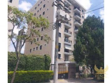 dfempzu2ytgym2e4zdnjmje3_md · M2095- Apartamento à venda em leilão – Cidade São Francisco/SP