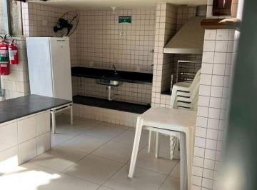 xzif2km2ytgym2jiode0mzgz_md · Apartamento em leilão–Cambuci/SP Edifício Cambui Mirim