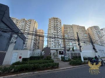 itztdm2ytgymzkzzju1ymi3_md · M2096- Apartamento à venda em leilão SFI – Bom Retiro/SP 28,64