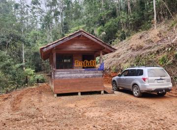qm4ycty2ytdimjllnzdhnddk_md · Sitio com nascente perto cidade Anitápolis- SC 3 hectares... R$ 240.000,00