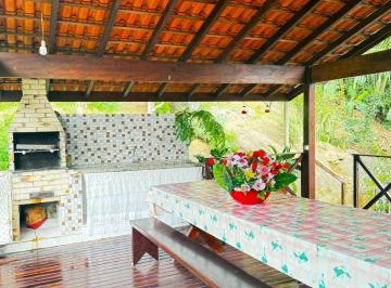 Imagem do Imóvel · Ótimo apto térreo com 1 dorm amplo, mobiliado, 1 vaga , com espaço gourmet !!!