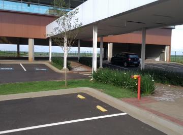 Terreno · 35m² · 1 Quarto · 1 Vaga · Terreno para alugar em Reserva Jequitibá de 35.00m² com 1 Quarto, 1 Suite e 1 Garagem