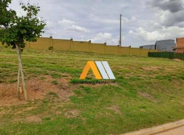 Terreno · 300m² · Terreno en Condomínio para venda em Itapeva de 300.00m²