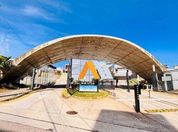 Terreno · 400m² · Terreno en Condomínio para venda em Parque Três Meninos de 400.00m²