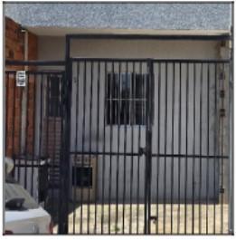Apartamento · 38m² · 2 Quartos · 1 Vaga · Apartamento para venda em Parque Sao Bento de 38.00m² com 2 Quartos e 1 Garagem