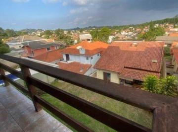 Casa · 286m² · 4 Quartos · 2 Vagas · Casa de Condomínio para venda em Morada Dos Pinheiros (aldeia Da Serra) de 286.00m² com 4 Quartos, 2