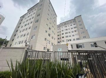 Apartamento · 40m² · 2 Quartos · Apartamento para venda em Colonia (zona Leste) de 40.00m² com 2 Quartos