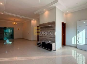 Casa · 205m² · 3 Quartos · 4 Vagas · Casa para alugar em Parque Nova Suíça de 205.00m² com 3 Quartos, 2 Suites e 4 Garagens