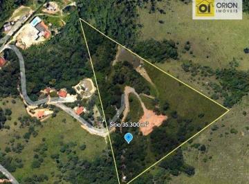 Terreno · 35300m² · Terreno para venda em Chácaras Boa Vista de 35300.00m²