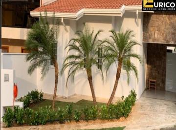 Casa · 165m² · 3 Quartos · 2 Vagas · Casa de Condomínio para venda em Condomínio Residencial Itamambuca de 165.00m² com 3 Quartos, 1 Suit