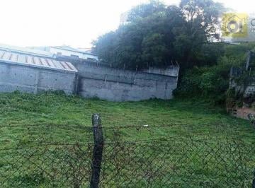 Terreno · 950m² · Terreno para venda em Jardim Califórnia de 950.00m²