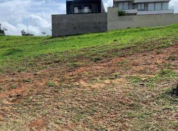 Terreno · 578m² · Terreno en Condomínio para venda em Altavis Aldeia de 578.00m²