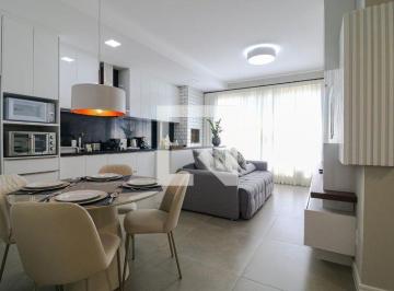 Apartamento · 72m² · 2 Quartos · 1 Vaga · Apartamento para Aluguel - Ingleses, 2 Quartos, 72 m2 - Florianópolis