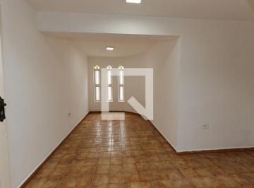 Casa · 420m² · 4 Quartos · 8 Vagas · Casa para Aluguel - Jardim do Sol, 4 Quartos,  420 m2 - Indaiatuba