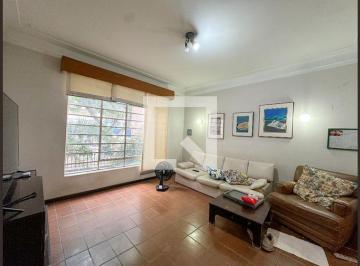 Casa · 217m² · 4 Quartos · 2 Vagas · Casa para Aluguel - Vila Pompéia, 4 Quartos, 217 m2 - São Paulo