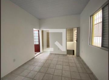 Casa · 82m² · 2 Quartos · 1 Vaga · Casa para Aluguel - Centro, 2 Quartos, 82 m2 - Florianópolis