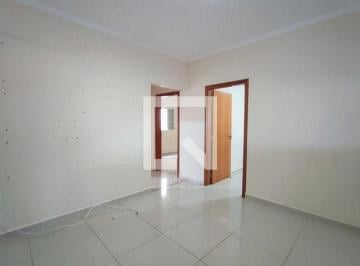 Casa · 225m² · 5 Quartos · 2 Vagas · Casa para Aluguel - Jardim dos Oliveiras , 5 Quartos, 225 m2 - Campinas