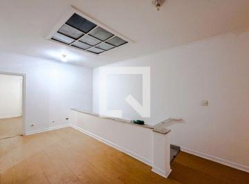 Casa · 800m² · 3 Quartos · Casa à Venda - Vila Mariana, 3 Quartos, 800 m² - São Paulo