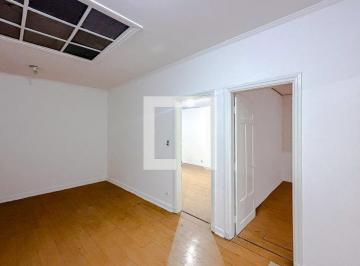Casa en Venda de 3 quartos Vila Mariana · Casa à Venda - Vila Mariana, 3 Quartos, 800 m² - São Paulo
