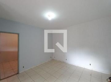 Casa · 250m² · 1 Quarto · Casa para Aluguel - Parque Via Norte, 1 Quarto, 250 m2 - Campinas