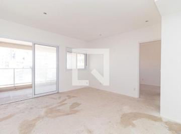 Apartamento · 66m² · 2 Quartos · 1 Vaga · Apartamento para Aluguel - Bela Vista, 2 Quartos,  66 m2 - São Paulo