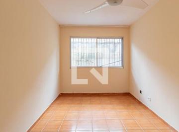 Apartamento · 66m² · 2 Quartos · 1 Vaga · Apartamento para Aluguel - Cangaíba, 2 Quartos, 66 m2 - São Paulo