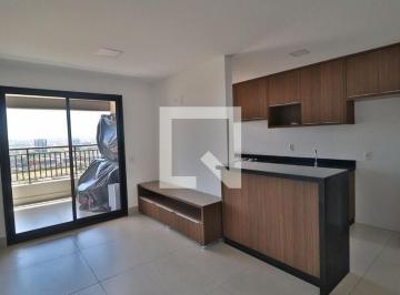 Apartamento · 89m² · 2 Quartos · 2 Vagas · Apartamento para Aluguel - Lagoa, 2 Quartos, 89 m2 - Belo Horizonte