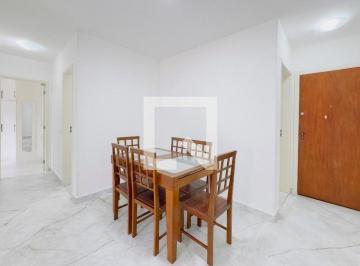 Apartamento · 67m² · 2 Quartos · 2 Vagas · Apartamento para Aluguel - Bosque Imperial, 2 Quartos, 67 m2 - São José dos Campos