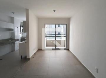 Apartamento · 53m² · 2 Quartos · 1 Vaga · Apartamento para Aluguel - Parque Industrial, 2 Quartos, 53 m2 - Campinas