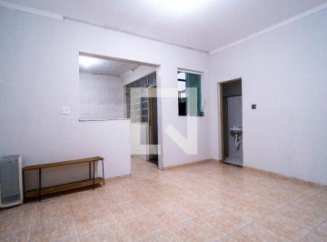 Casa · 195m² · 2 Quartos · Casa para Aluguel - Jardim Santa Rosália, 2 Quartos, 195 m2 - Sorocaba