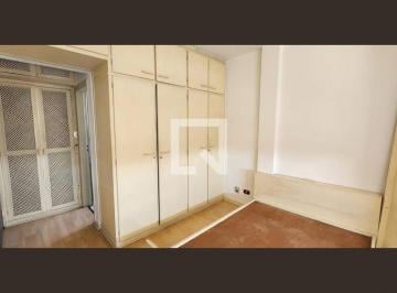 Apartamento · 180m² · 3 Quartos · 1 Vaga · Apartamento para Aluguel - Mooca, 3 Quartos, 180 m2 - São Paulo