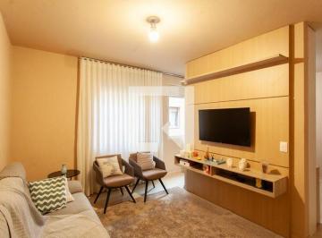 Apartamento · 147m² · 3 Quartos · 3 Vagas · Apartamento para Aluguel - Aeroporto, 3 Quartos, 147 m2 - Belo Horizonte