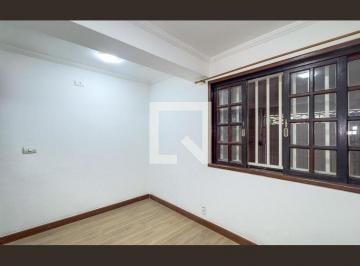 Casa · 230m² · 3 Quartos · 3 Vagas · Casa para Aluguel - Jardim Sao Luis, 3 Quartos,  230 m2 - São Paulo