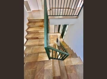Casa · 238m² · 3 Quartos · 3 Vagas · Casa para Aluguel - Jardim das Palmeiras, 3 Quartos, 238 m2 - Campinas