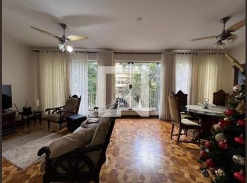 Casa · 320m² · 4 Quartos · 4 Vagas · Casa para Aluguel - Jardim Avelino , 4 Quartos, 320 m2 - São Paulo
