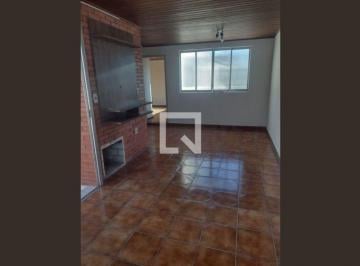 Apartamento · 125m² · 3 Quartos · 2 Vagas · Apartamento para Aluguel - Santana, 3 Quartos, 125 m2 - Porto Alegre