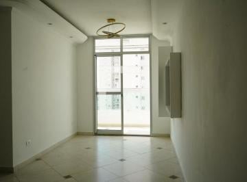 Apartamento · 75m² · 2 Quartos · 1 Vaga · Apartamento para Aluguel - Tatuapé, 2 Quartos, 75 m2 - São Paulo