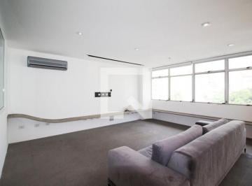 Apartamento · 227m² · 4 Quartos · 2 Vagas · Apartamento para Aluguel - Itaim Bibi, 4 Quartos, 227 m2 - São Paulo