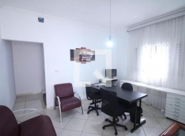 Casa · 200m² · 4 Quartos · Casa para Aluguel - Glória, 4 Quartos,  200 m2 - Contagem