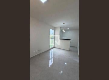 Apartamento · 62m² · 2 Quartos · 1 Vaga · Apartamento para Aluguel - Jd. das Margaridas, 2 Quartos, 62 m2 - Salvador