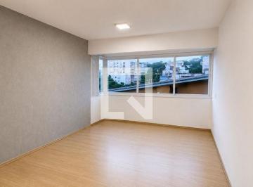 Apartamento · 70m² · 2 Quartos · 2 Vagas · Apartamento para Aluguel - Higienópolis, 2 Quartos,  70 m2 - Porto Alegre