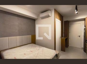 Apartamento · 22m² · 1 Quarto · Apartamento para Aluguel - Ipiranga, 1 Quarto,  22 m2 - São Paulo