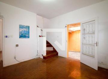 Casa · 140m² · 3 Quartos · 1 Vaga · Casa para Aluguel - Pinheiros, 3 Quartos,  140 m2 - São Paulo