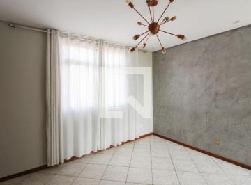 Apartamento · 81m² · 3 Quartos · 1 Vaga · Apartamento para Aluguel - Castelo, 3 Quartos, 81 m2 - Belo Horizonte