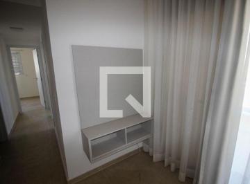 Apartamento · 70m² · 3 Quartos · 2 Vagas · Apartamento para Aluguel - Parque Campolim, 3 Quartos,  70 m2 - Sorocaba