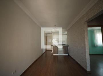 Apartamento · 68m² · 2 Quartos · 1 Vaga · Apartamento para Aluguel - Cristo Rei , 2 Quartos, 68 m2 - Curitiba