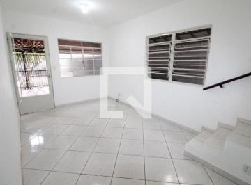 Casa · 289m² · 3 Quartos · 3 Vagas · Casa para Aluguel - Jardim Satelite, 3 Quartos, 289 m2 - São José dos Campos